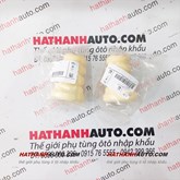 Cao su tăm bông giảm xóc trước xe BMW X3 G01, X4 G02 - 31336861727